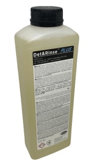 Моющее средство Unox DB1015A0 (1 л)